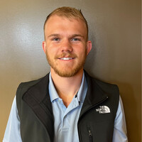 Noah Larson