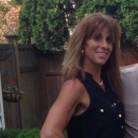 Maureen Sallustio