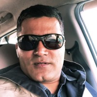 Dharmendra Singh