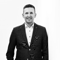 Daniel Pilz
