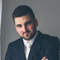Petar Salopek