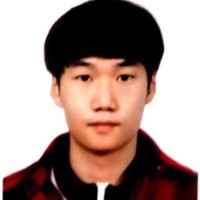 Donghyun Lee