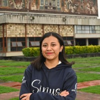Lisaura Reyes Andres