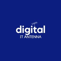 Digital IT Antenna