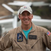 James Denham