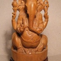 Kishore Nehra