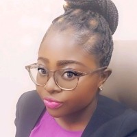 Nana E Buadu