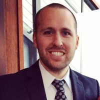 Matthew Eliff