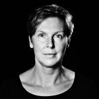Kerstin Meißner