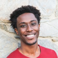 Timathieu Sterlin