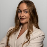 Romina Reinke