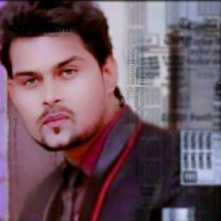 Manish Kulshrestha