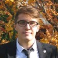 Claudiu Blaj