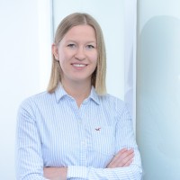 Sandra Löffler