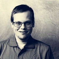 Bryan Strohmeier
