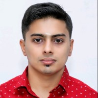 Barath G