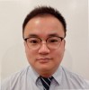 Yuzhou Gu