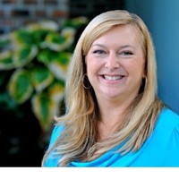Angie Larochelle