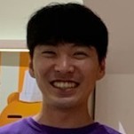 손상규