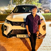 Jaypal Goswami