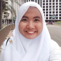 Sisilia Sampoel