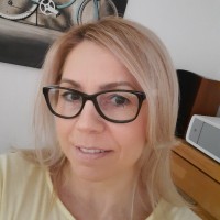 Barbara Cholewa