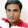 Satish Vyas