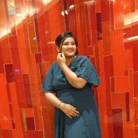 Abinaya As