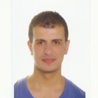 Mohammed Yousef