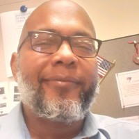 Jeff Tabb