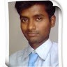Subhash Chandra Patel