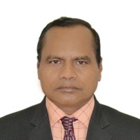 Abdul Khaleque