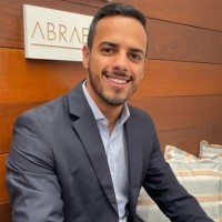 Gabriel Santos da Silva