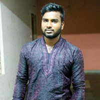 Prakash Nayak