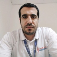 Mohammed Mamdouh