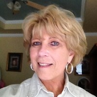 Becky Leavins