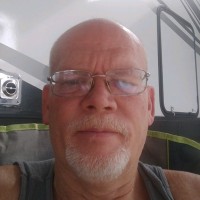 John Tharp