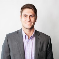 Carson Nash