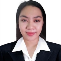 Hazel Anne Zenarosa