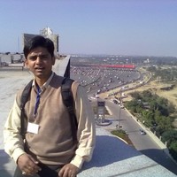 Aamir Naim