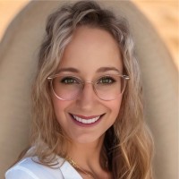 Tanja Reichlin