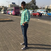 Amit Dusane
