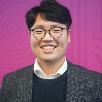 Young Lee