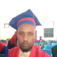 Abdifatah Hassan