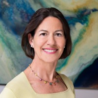 Sophie Leahy, Cfp®