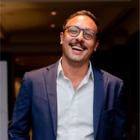 Paulo Cesar Figueiredo