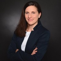 Nina Killat