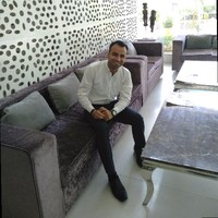 Peeyush Sharma
