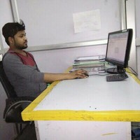 Uday Rajpoot