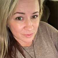 Sherry Combs